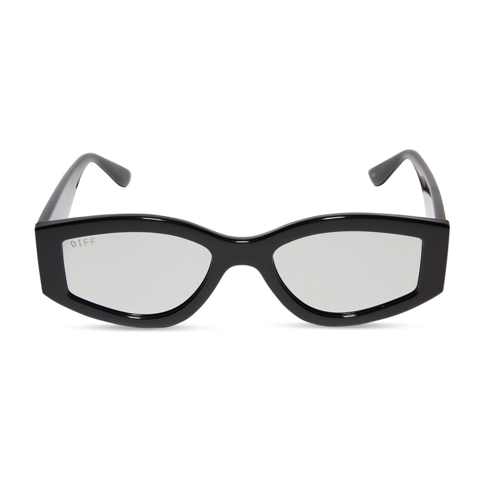 DIFF KAI Sunglasses - FULL SET - NEW